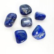 Lapiz Lazuli 2-3 cm XL
