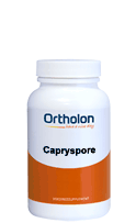 Capryspore 120 kap